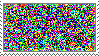 Static stamp